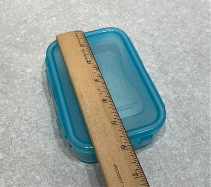 Lock & Lock Covered Storage Container