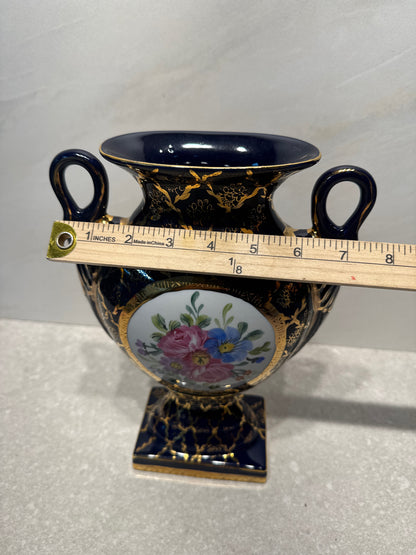 Decorative Vase
