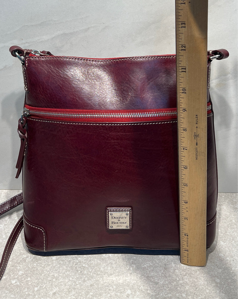 Dooney and Bourke Handbag