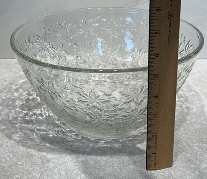 Princess House Bowl