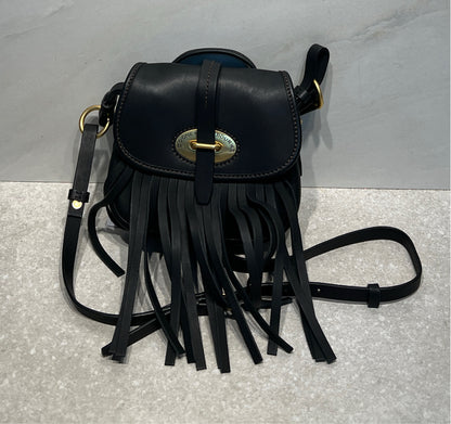 Dooney and Bourke Handbag