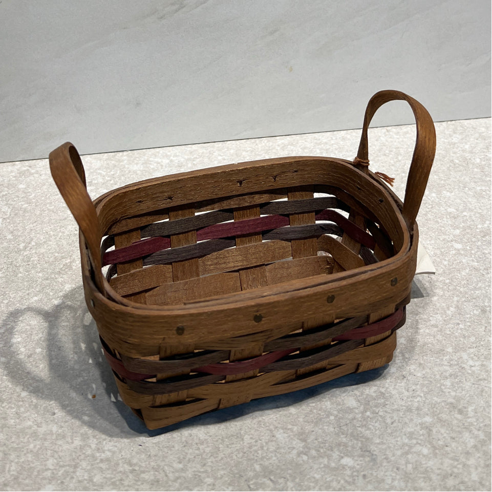 Longaberger Basket
