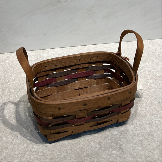 Longaberger Basket