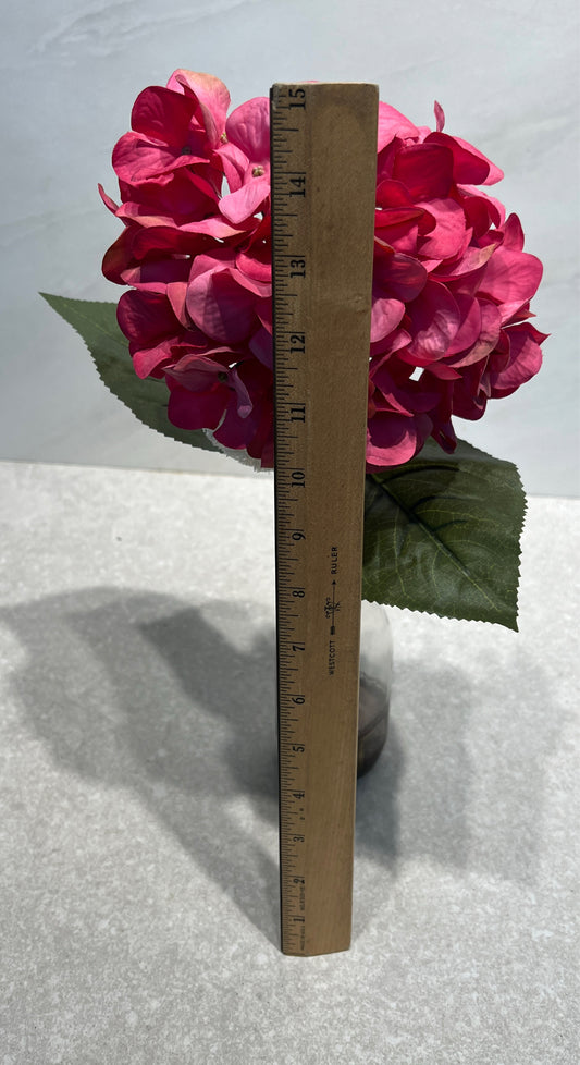 Artifical Decor