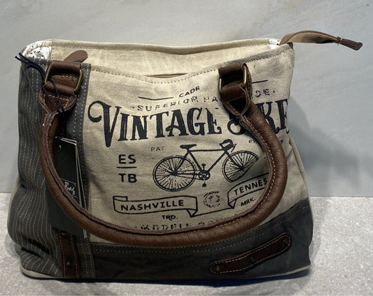 Myra Handbag