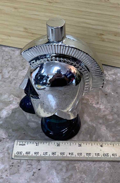 Avon Bottle