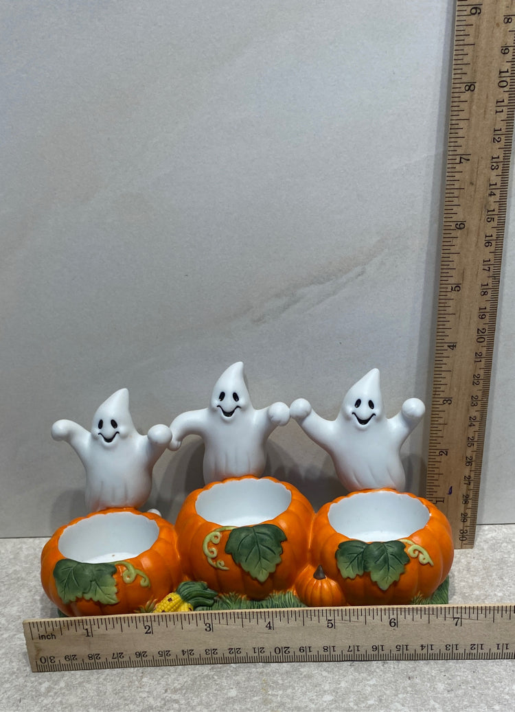 Party Lite Candleholder