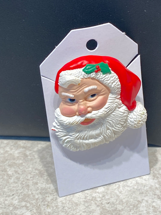Christmas Pin