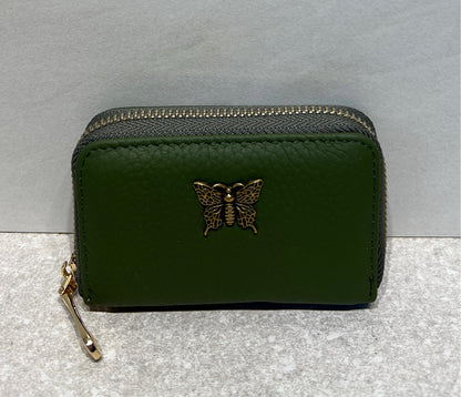 Card Holder