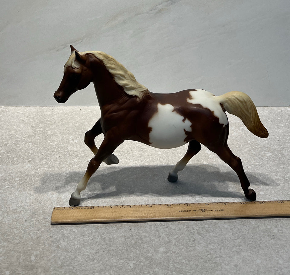 Breyer Horse