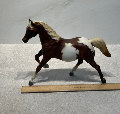 Breyer Horse