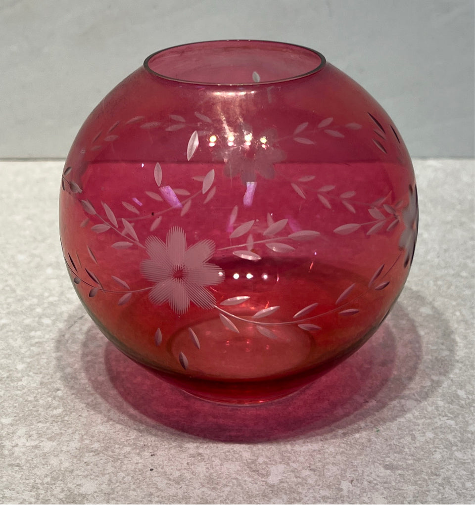 Candleholder