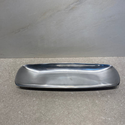 Pottery Barn Barona Tray