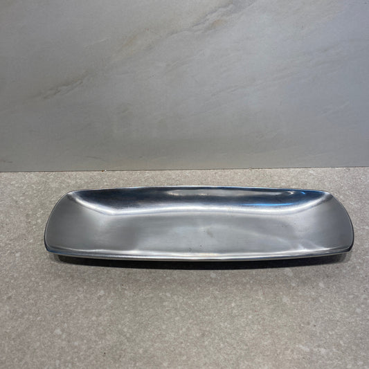 Pottery Barn Barona Tray