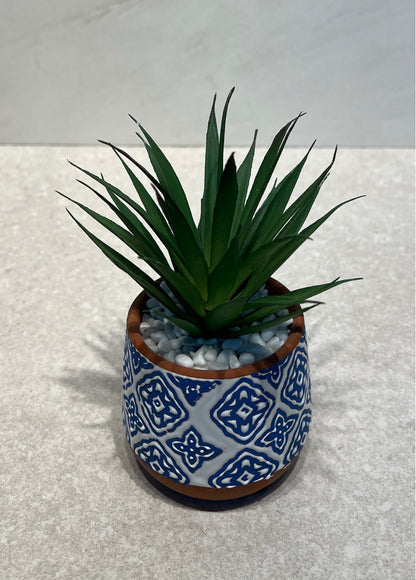 Artificial Decor