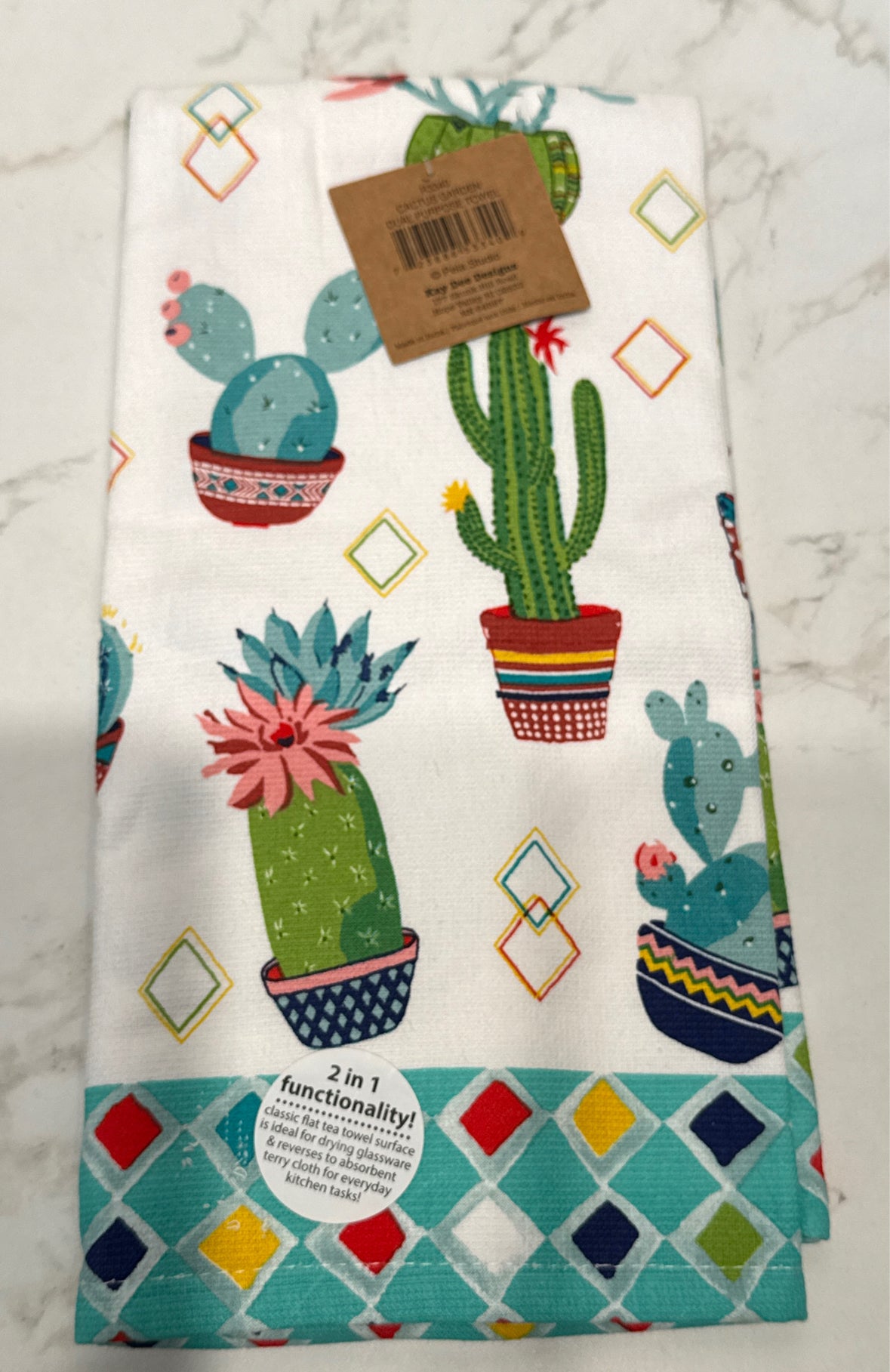 Towel