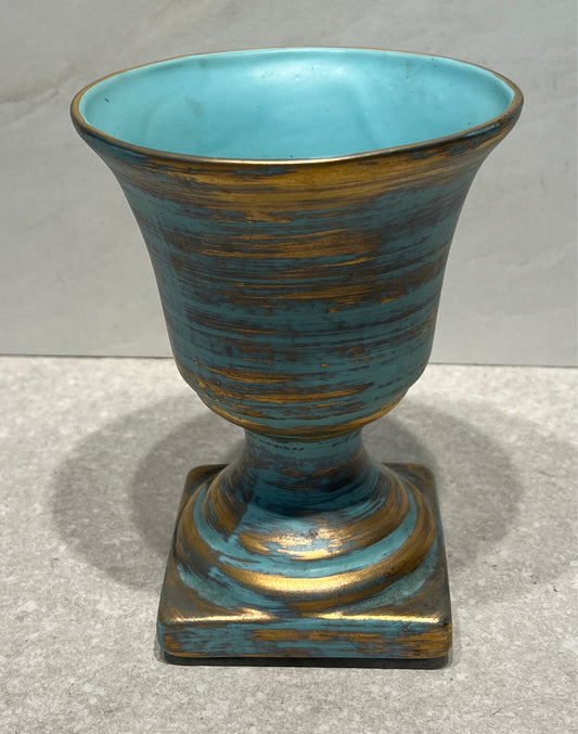 Stangl Pottery Planter