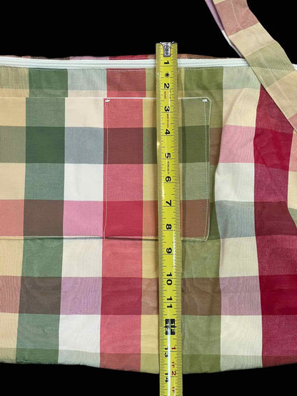 Large Bag