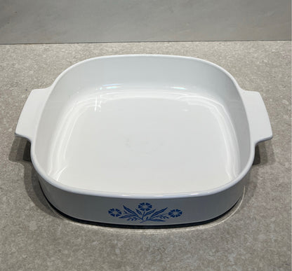 Corning Ware (No Cover)