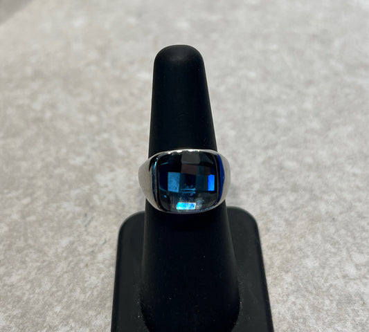 Lia Sophia Ring