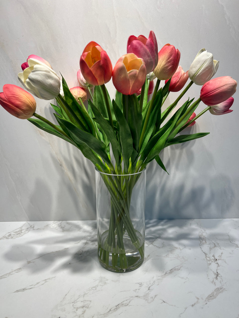 Artificial Decor