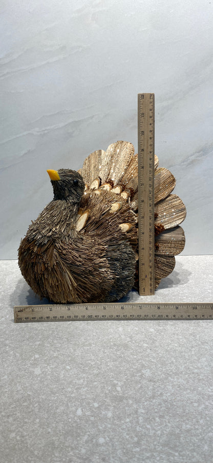 Turkey