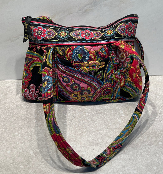 Vera Bradley Handbag