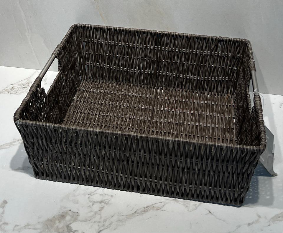 Basket
