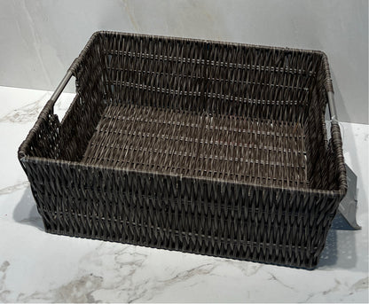Basket