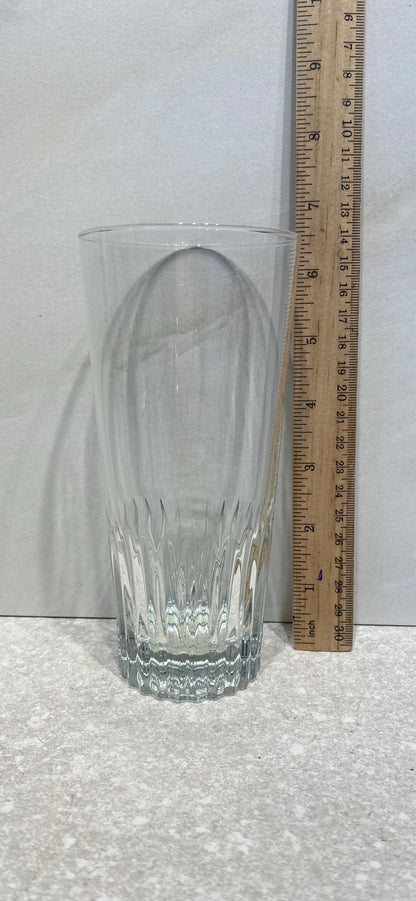 Set of 4 Glasses