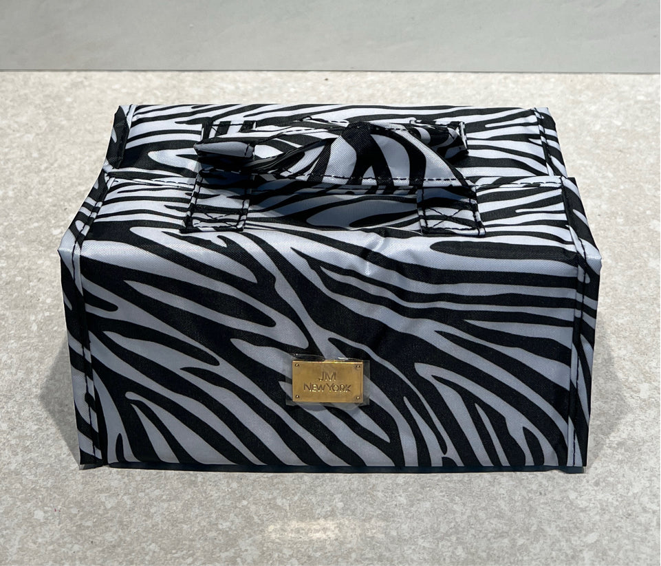 Cosmetic Bag