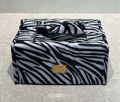 Cosmetic Bag