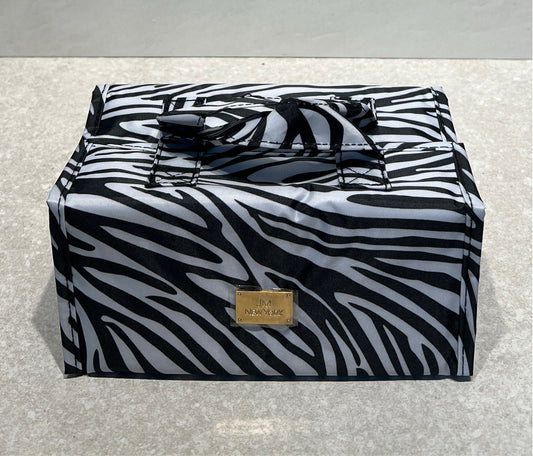 Cosmetic Bag