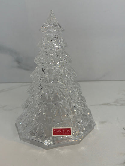 Marquis Waterford Tree