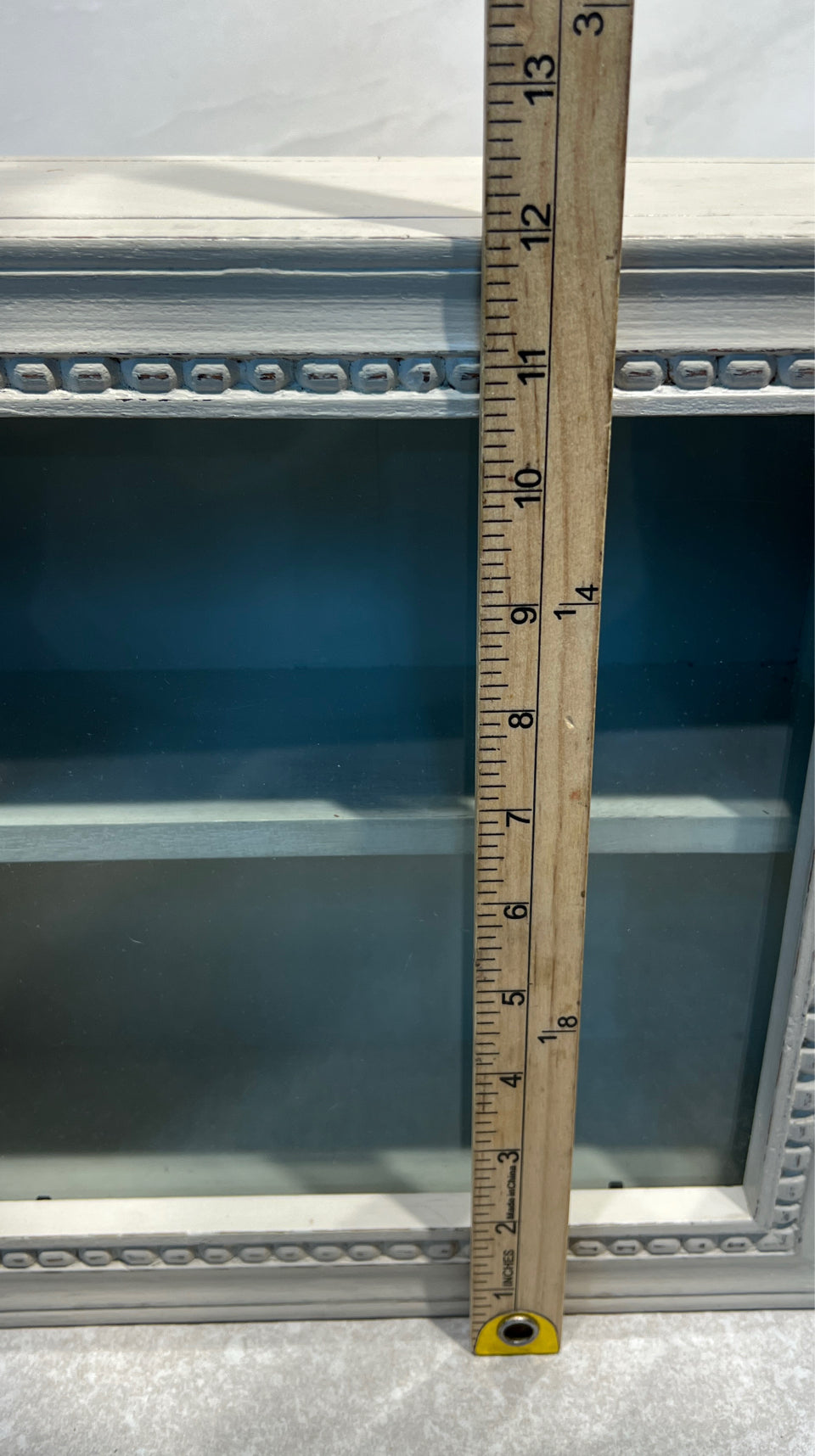 Display Box