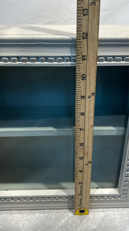 Display Box
