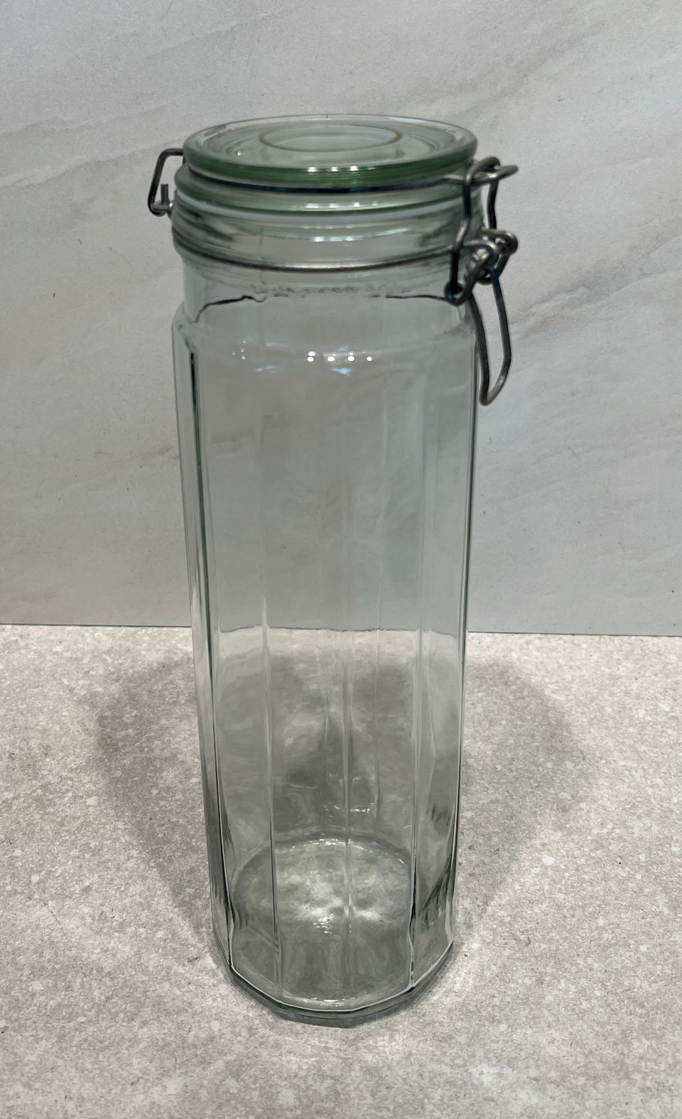 Jar