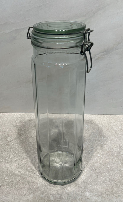 Jar
