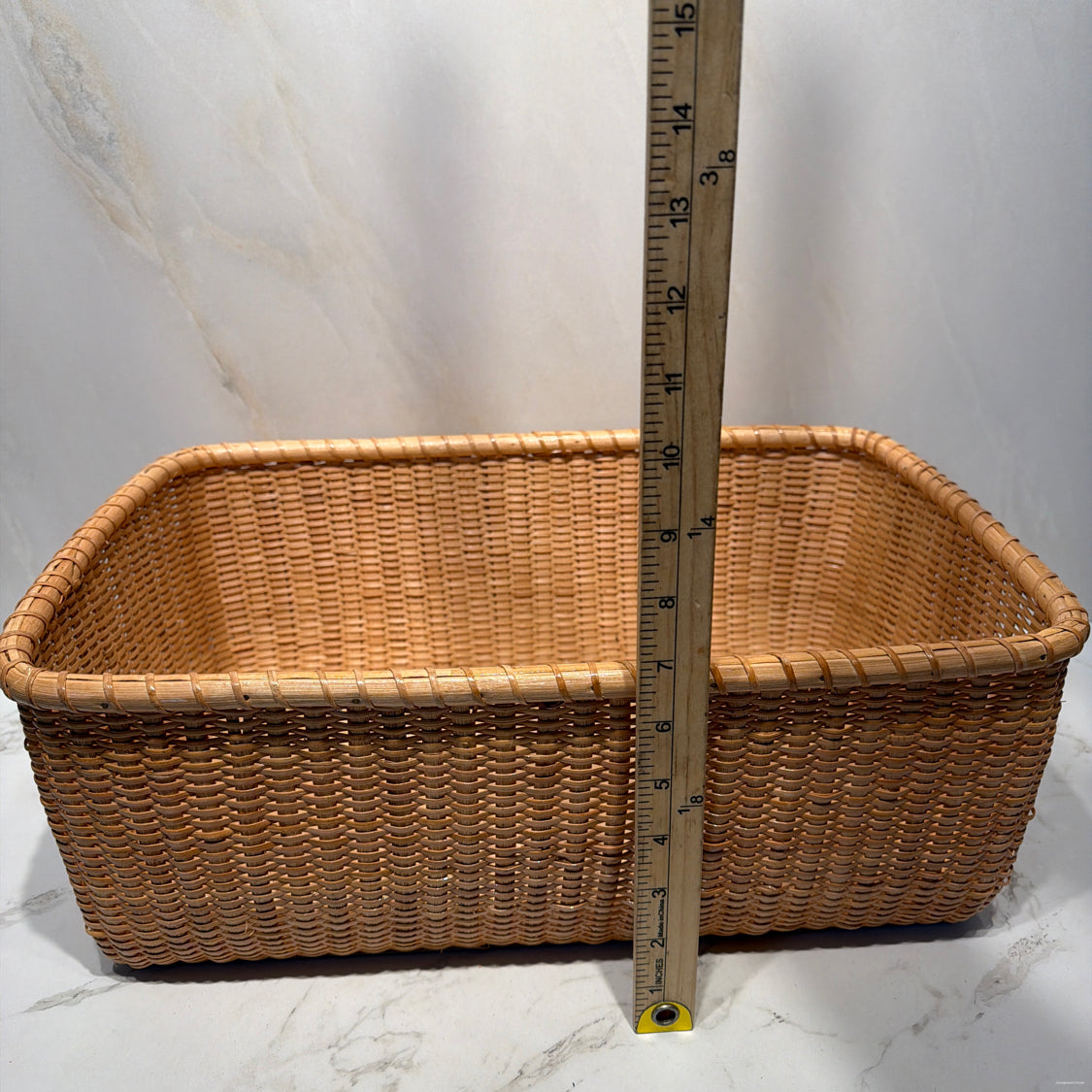 Basket