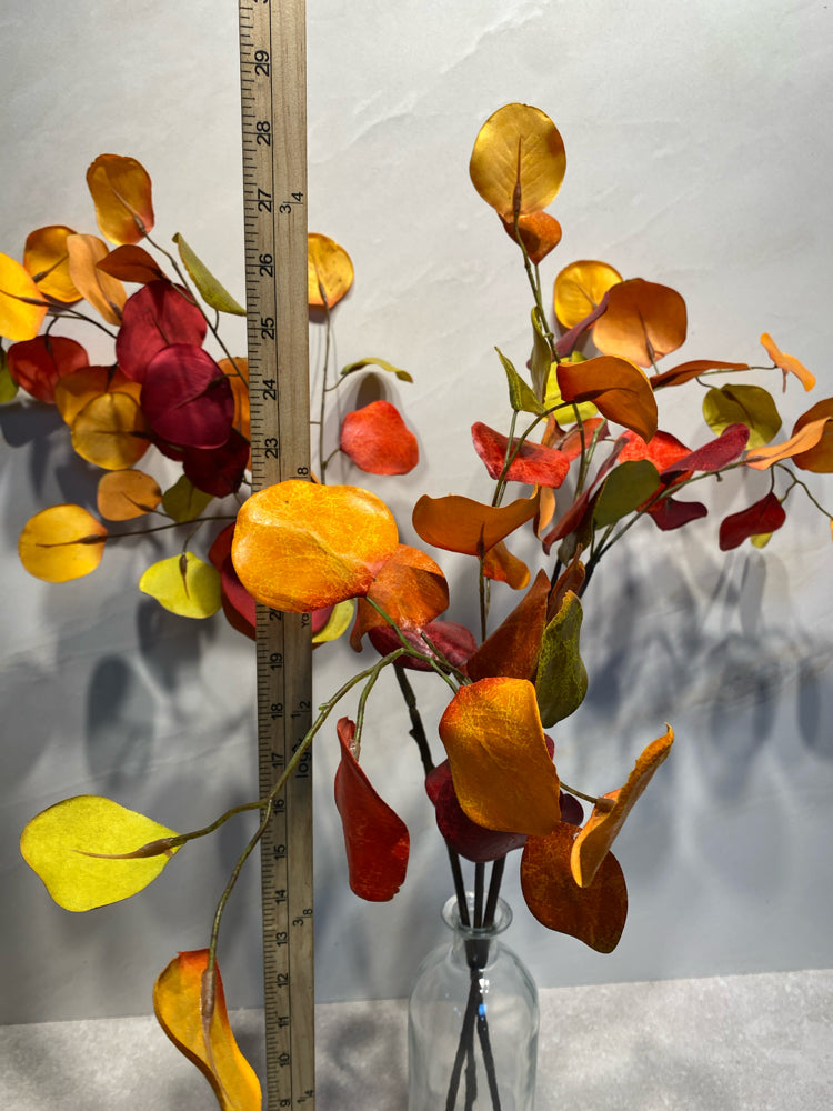 Artificial Decor
