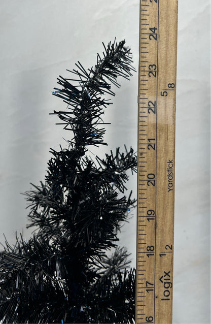 Black Tree