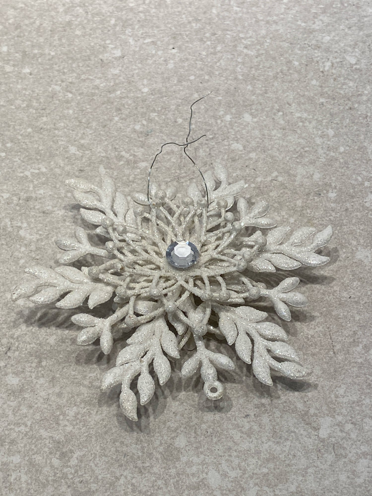 Ornament