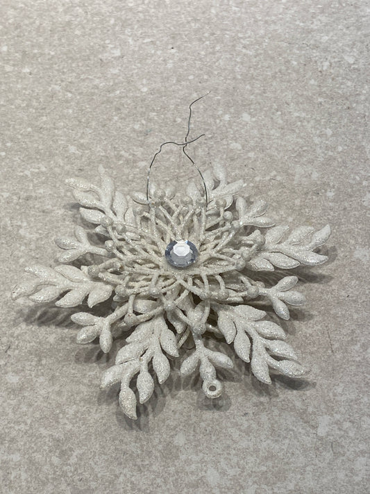 Ornament