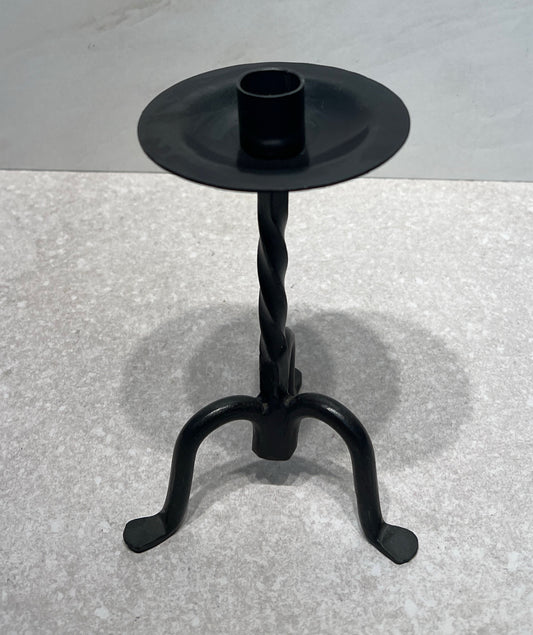 Candleholder