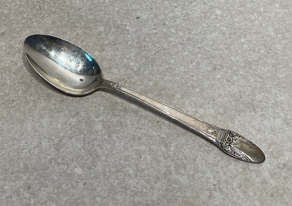 Utensil