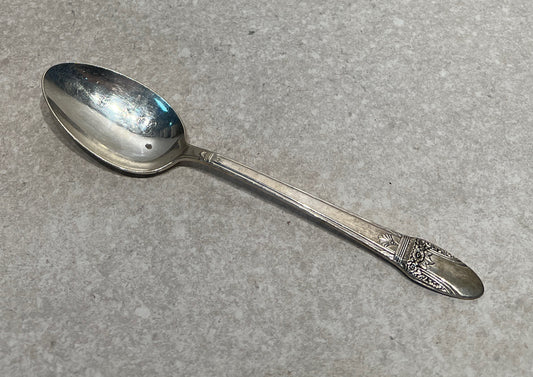 Utensil