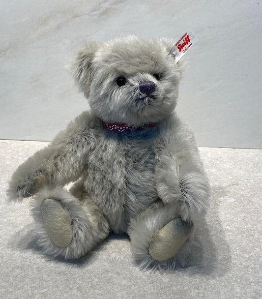 Steiff Love Teddy Bear 006470