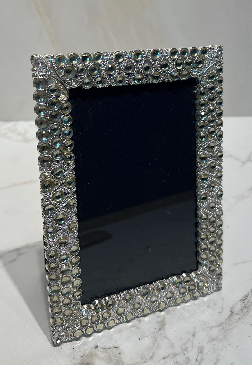Frame