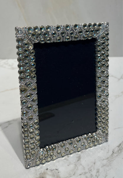 Frame