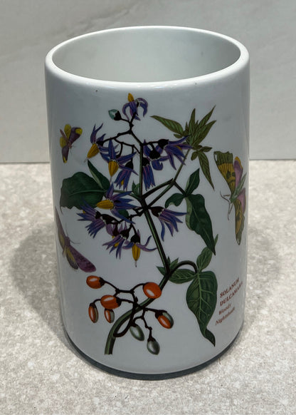 Botanic Garden Crock